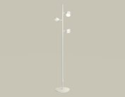 Торшер Ambrella light XB9812252