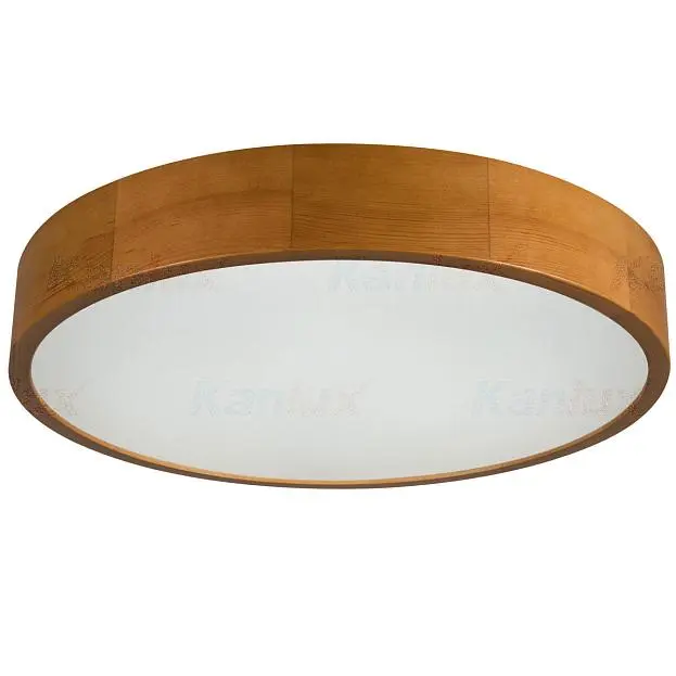 Потолочный светильник Kanlux 36442 JASMIN 470-G/O Потолочный светильник Kanlux 36442 JASMIN 470-G/O