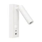 Спот Arlight 031394(1)