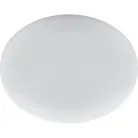 Встраиваемый светильник Feron 41567 AL509