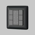 Панель управления Lighting control Maytoni 721045