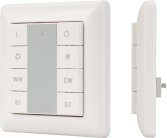 Панель управления кнопочная Arlight 025507