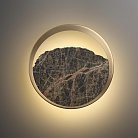 Бра Odeon light 7068/9WL VALLEY