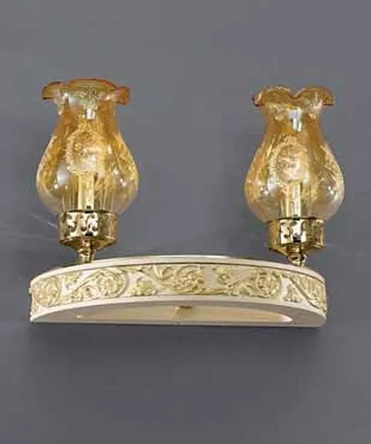 Бра Reccagni Angelo WB 802/2.26 802