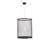 Подвес Kink Light 07515-73,19 Сайфи