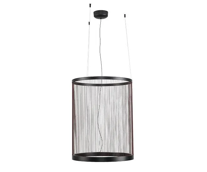 Подвес Kink Light 07515-73,19 Сайфи