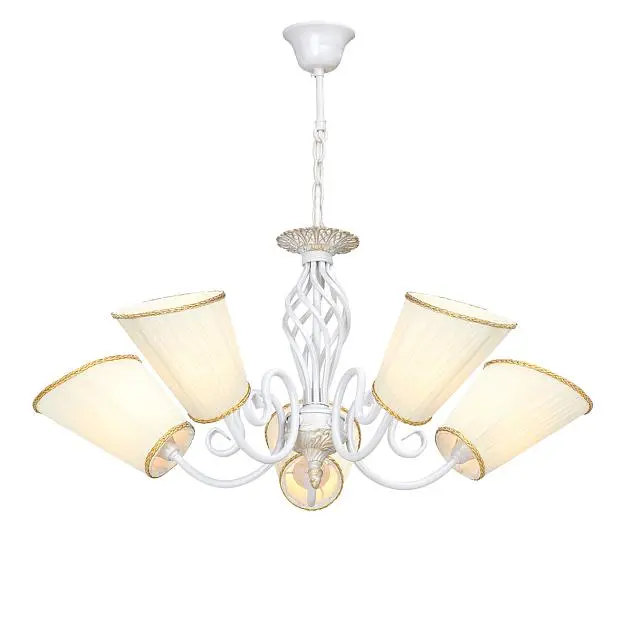 Люстра Vitaluce V3426/5 Люстра Vitaluce V3426/5