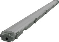 Линейный светильник Gauss 909437112 СПП-Т8-G13 LITE