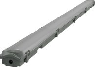 Линейный светильник Gauss 909437112 СПП-Т8-G13 LITE