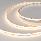 Светодиодная лента Arlight 031900(3)