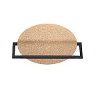 Настенно-потолочный светильник Odeon Light 7016/15WL LUNAR NEXT