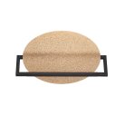 Настенно-потолочный светильник Odeon Light 7016/15WL LUNAR NEXT