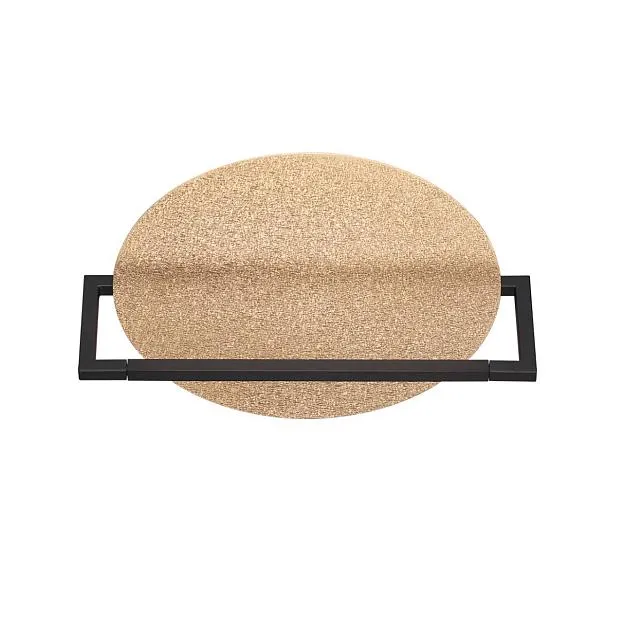 Настенно-потолочный светильник Odeon Light 7016/15WL LUNAR NEXT