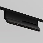 Трековый светильник Technical Maytoni TR194-1-12W2.7K-M-B