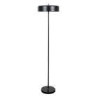 Торшер Arte Lamp A7052PN-2BK SKAT