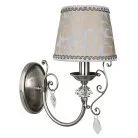 Бра Kutek LUC-K-1(N/A) Luca