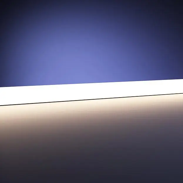 Светодиодная лента Led Strip Maytoni 201066 Светодиодная лента Led Strip Maytoni 201066