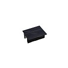 Накладка Arlight 024711 MECH ACC C