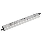Блок питания для светодиодной ленты Arlight 034888 ARPV-LG-LINEAR