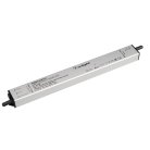Блок питания для светодиодной ленты Arlight 034888 ARPV-LG-LINEAR