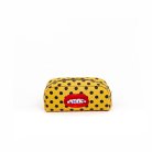 Косметичка Seletti 02540 Shit Toiletpaper Bag