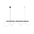 Подвес Donolux DLSP18900N1260В Tuba