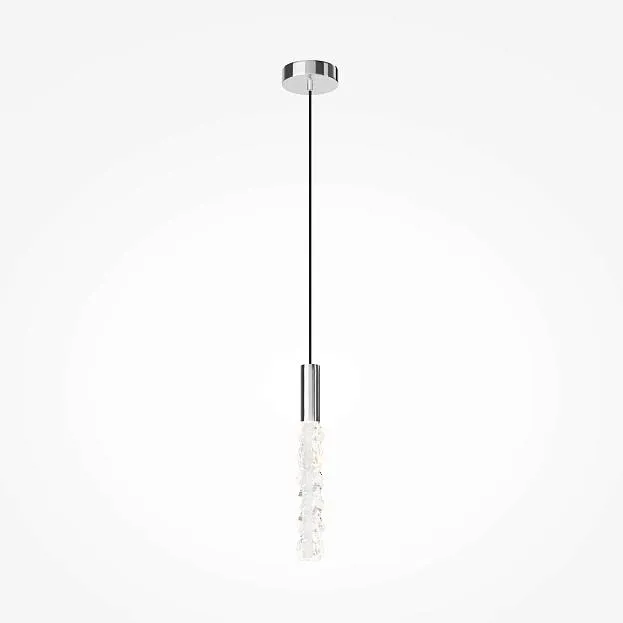 Подвесной светильник Maytoni MOD328PL-L3CH3K