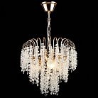 Подвесная люстра Reluce 98620-0.4-03 FGD