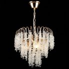 Подвесная люстра Reluce 98620-0.4-03 FGD