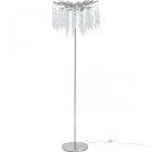 Торшер веточки Arte Milano 23141.480-1650.5.G9.D CR