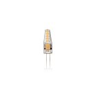Лампа Ideal Lux 266282 G4 2.0W 3000K CRI80 DIMM