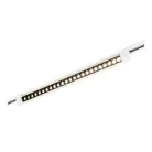 Светильник трековый ST-Luce ST367.546.20.2