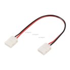 Соединитель для лент Arlight 023945 MONO 5-10мм