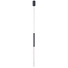Подвес Favourite 4310-1P BUBBLOR