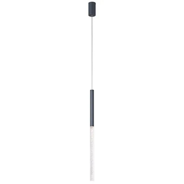 Подвес Favourite 4310-1P BUBBLOR Подвес Favourite 4310-1P BUBBLOR