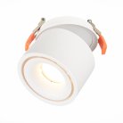 Встраиваемый светильник ST LUCE ST652.538.12 ST652