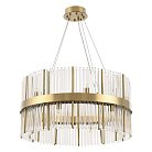 Люстра Arte Milano 430110.600.12.G9.B2 BS Бари