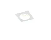Точечный светильник Simple Story 2031-1DLW 2031