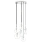 Подвес Lightstar 803061 8030 Pentola