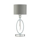 Настольная лампа LUMION 4515/1T SANTIAGO