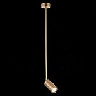 Светильник  на штанге ST Luce SL1206.303.01 Sormano