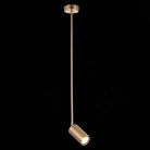 Светильник  на штанге ST Luce SL1206.303.01 Sormano