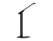 Светодиодная настольная лампа Ambrella light DE451