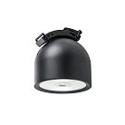 Светильник для трека Lightstar 208037 NOVE