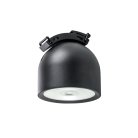 Светильник для трека Lightstar 208037 NOVE