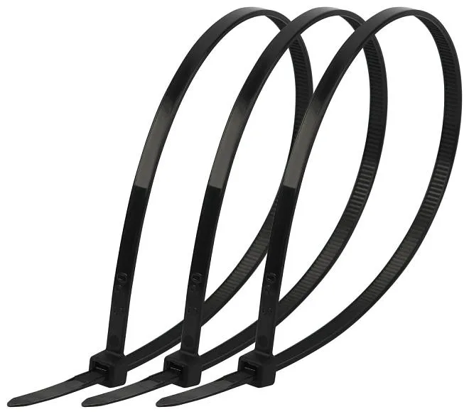 Кабельная стяжка ЭРА NO-225-192