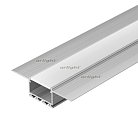 Профиль Arlight 023962 PLS