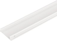 Крышка Arlight 030667(1)
