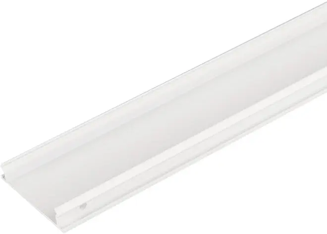 Крышка Arlight 030667(1)