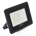 Светодиодный прожектор SAFFIT SFL90-30 IP65 30W 6400K Feron 55065